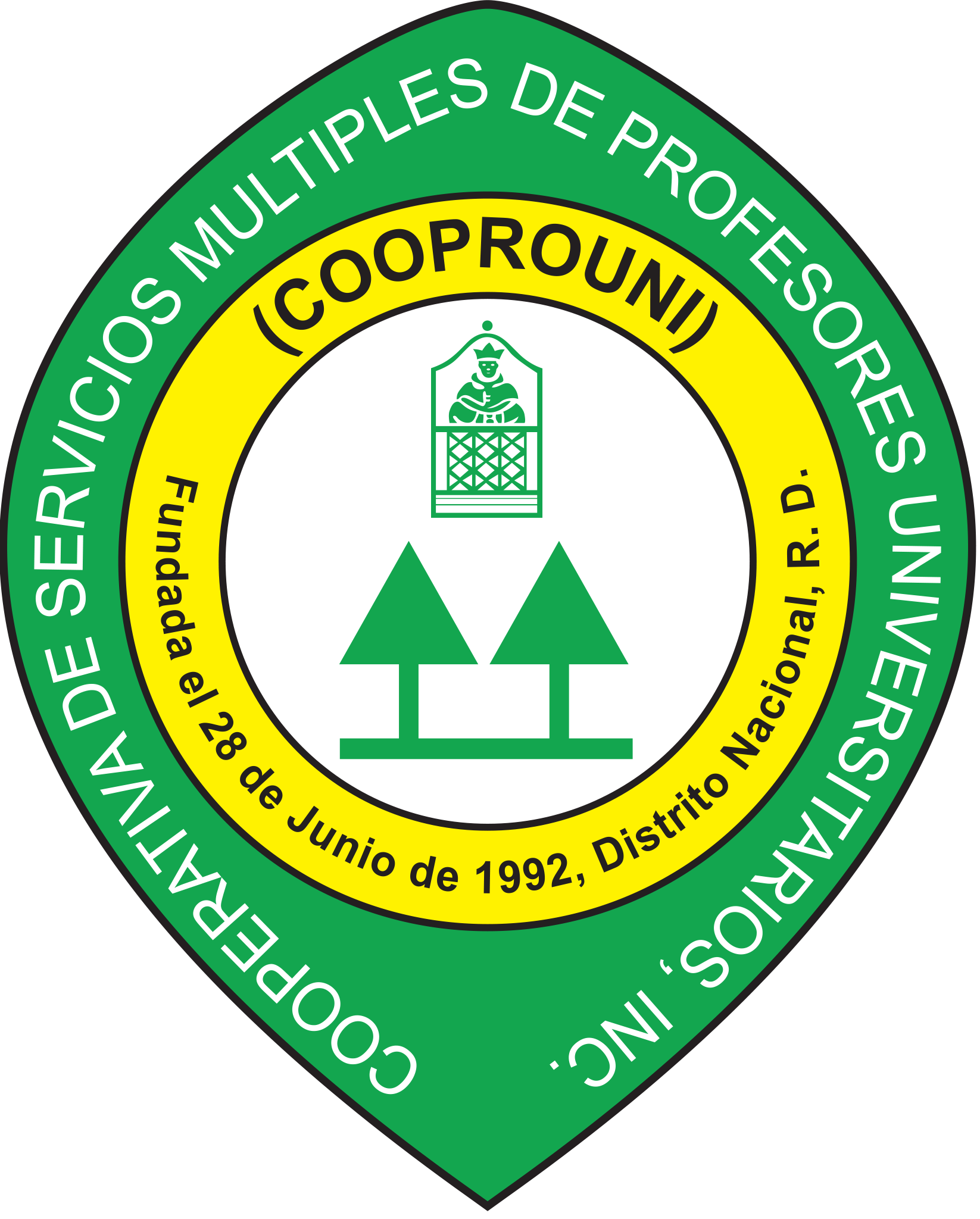 Logo Coop